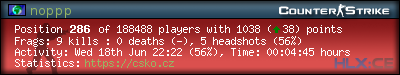 forum sig image