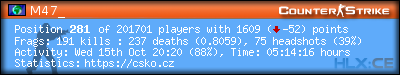 forum sig image