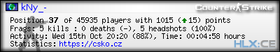 forum sig image
